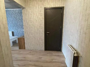 Продається квартира — Пошуковик нерухомості від забудовників і власників GEOLN.COM. Фото 2