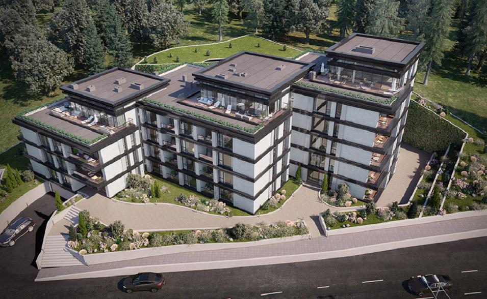 房地产在 Magnolia — look at the real estate search engine GEOLN.COM. 照片 1