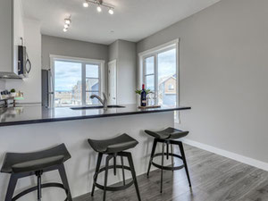 içindeki mülkiyet Livingston Single Family Homes — emlak arama motoru GEOLN.COM'a bakın. Fotoğraf 7