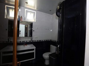 盖尔达尼的私人住宅。在第比利斯，盖尔达尼买房 — 来自开发商和业主的房地产搜索引擎 GEOLN.COM. 照片 9