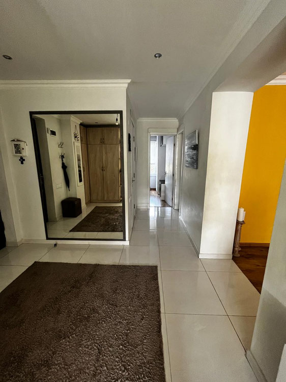 for sale — Пошуковик нерухомості від забудовників і власників GEOLN.COM. Фото 1