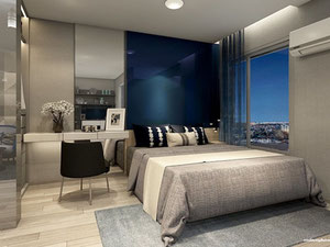 房地产在 Plum Condo Ram 60 Interchange — look at the real estate search engine GEOLN.COM. 照片 2