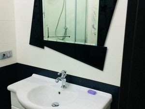 出售2房公寓 — 来自开发商和业主的房地产搜索引擎 GEOLN.COM. 照片 10