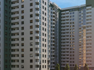 房地产在 Academ Park — look at the real estate search engine GEOLN.COM. 照片 4