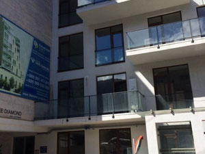 出售两房公寓 — 来自开发商和业主的房地产搜索引擎 GEOLN.COM. 照片 9