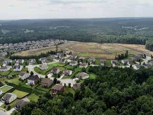 נדל"ן ב Summit At Stonewall Tell — עיין במנוע חיפוש הנדל"ן GEOLN.COM. תמונה 5