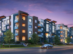 Propiedad en venta en Sage Hill Garden — mira el buscador inmobiliario GEOLN.COM. Foto 7