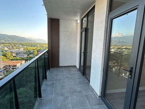 出售巴图米的公寓 — 来自开发商和业主的房地产搜索引擎 GEOLN.COM. 照片 11