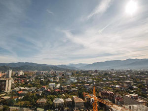 超级价格的超级公寓！！！紧急！爱思 — 来自开发商和业主的房地产搜索引擎 GEOLN.COM. 照片 5