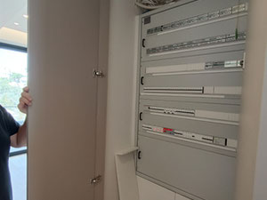 Вілла в Афінах — Пошуковик нерухомості від забудовників і власників GEOLN.COM. Фото 11