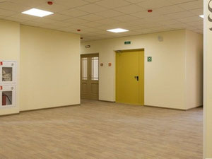 房地产在 Chistoye nebo — look at the real estate search engine GEOLN.COM. 照片 8