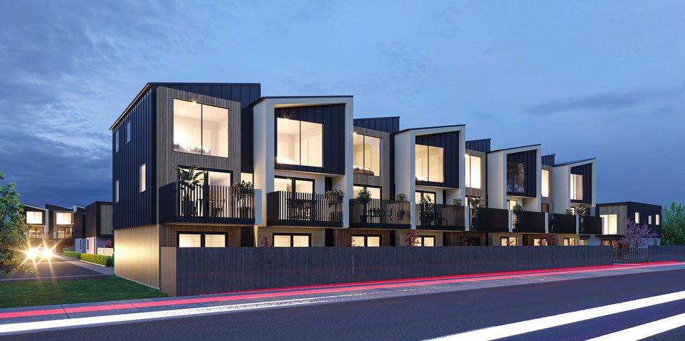 房地产在 17 Bernard Street — look at the real estate search engine GEOLN.COM. 照片 1