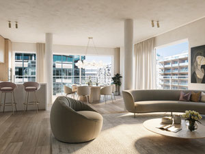 房地产在 Vancouver — look at the real estate search engine GEOLN.COM. 照片 4