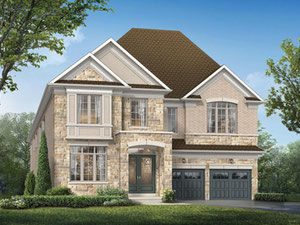 נדל"ן ב Seven Oaks — עיין במנוע חיפוש הנדל"ן GEOLN.COM. תמונה 5