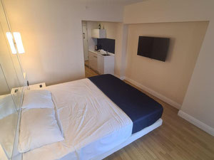 出售公寓在Orbi City D 1栋 — 来自开发商和业主的房地产搜索引擎 GEOLN.COM. 照片 3