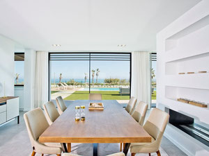 别墅 5 间卧室 700 m² 在 El Saladillo, 西班牙 — 来自开发商和业主的房地产搜索引擎 GEOLN.COM. 照片 37