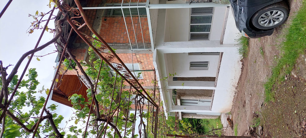 дача Тбісі — Пошуковик нерухомості від забудовників і власників GEOLN.COM. Фото 1