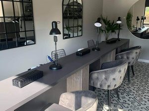 商业空间出售 — 来自开发商和业主的房地产搜索引擎 GEOLN.COM. 照片 6