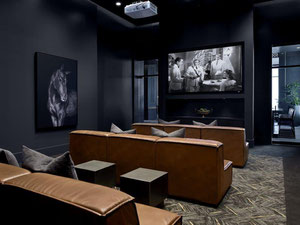 נדל"ן ב Icon Midtown — עיין במנוע חיפוש הנדל"ן GEOLN.COM. תמונה 8