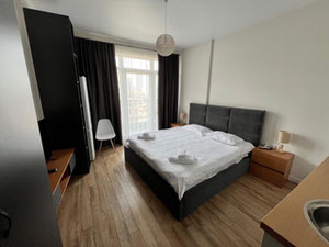 在比安卡巴图米出售的公寓 — 来自开发商和业主的房地产搜索引擎 GEOLN.COM. 照片 4