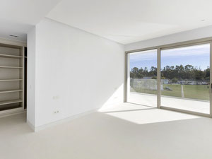 别墅 5 间卧室 501 平方米，位于西班牙圣佩德罗阿尔坎塔拉 — 来自开发商和业主的房地产搜索引擎 GEOLN.COM. 照片 17