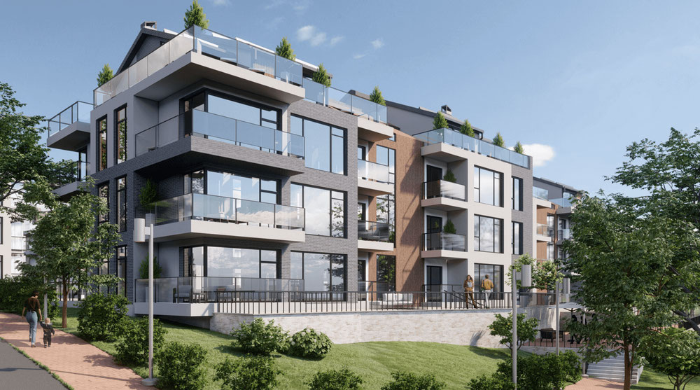 Immobilien in La Verde — Schauen Sie sich die Immobiliensuchmaschine GEOLN.COM an. Foto 1