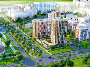 נדל"ן ב Hokkaido 2 — עיין במנוע חיפוש הנדל"ן GEOLN.COM. תמונה 3