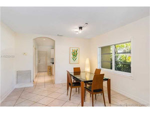 აშშ სახლი, ალაბამა, პინეკრესტი — უძრავი ქონების ყიდვა და მფლო ბელებისგან GEOLN.COM. ფოტო 6