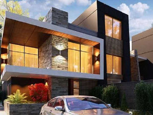 Real estate in Midtown Solo — look at the real estate search engine GEOLN.COM. Photo 5