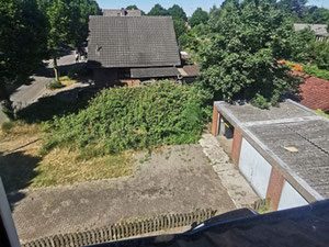 Niemcy. Emmerich nad Renem. Budynek dochodowy 435m2 — Wyszukiwarka nieruchomości od deweloperów i właścicieli GEOLN.COM. Zdjęcie 7