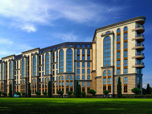 נדל"ן ב Paris — עיין במנוע חיפוש הנדל"ן GEOLN.COM. תמונה 2