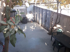 בית פרטי בסמגורי. קנו בית בטביליסי, סמגורי — חיפוש נדל"ן מפרטי ומקבלן GEOLN.COM. תמונה 9