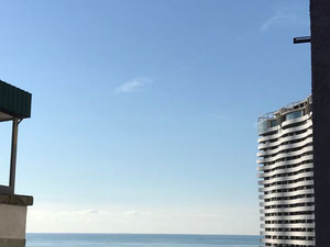 Продається 2-кімнатна квартира. — Пошуковик нерухомості від забудовників і власників GEOLN.COM. Фото 13