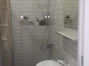 Apartments — Find off-plan property or real estate resale directly from developers and owners GEOLN.COM. Photo 10