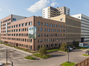 房地产在 Sukhodolsky — look at the real estate search engine GEOLN.COM. 照片 7