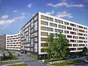 عقار للبيع في Punkt Piekna — انظر إلى محرك البحث العقاري GEOLN.COM. صورة فوتوغرافية 7