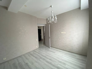 出售3房公寓 — 来自开发商和业主的房地产搜索引擎 GEOLN.COM. 照片 3