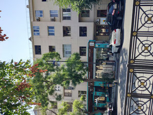 1 bedroom flat  — Find off-plan property or real estate resale directly from developers and owners GEOLN.COM. Photo 3