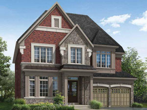 房地产在 The Woods Collection at Forest Creek — look at the real estate search engine GEOLN.COM. 照片 3