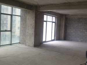 四房公寓出售 — 来自开发商和业主的房地产搜索引擎 GEOLN.COM. 照片 2