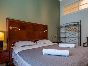 Sololaki的3室公寓。第比利斯无中介公寓 — 来自开发商和业主的房地产搜索引擎 GEOLN.COM. 照片 5