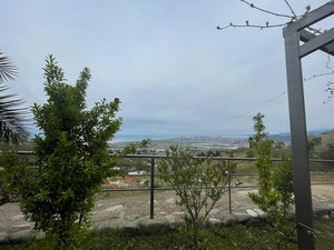 Вилла — Поисковик недвижимости от застройщиков и собственников GEOLN.COM. Фото 3