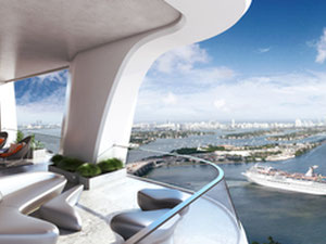 უძრავი კონება 1000 MUSEUM — გადახედეთ უძრავი ქონების საძიებო სისტემას GEOLN.COM. ფოტო 6