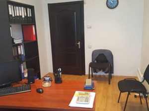 商业空间出售 — 来自开发商和业主的房地产搜索引擎 GEOLN.COM. 照片 7