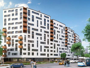 içindeki mülkiyet Kamienna 145 — emlak arama motoru GEOLN.COM'a bakın. Fotoğraf 2