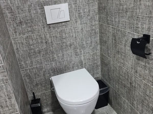 奥比海滩塔待售公寓 — 来自开发商和业主的房地产搜索引擎 GEOLN.COM. 照片 10