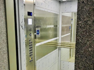 Gldani的2个房间的公寓。在第比利斯，Gldani购买公寓 — 来自开发商和业主的房地产搜索引擎 GEOLN.COM. 照片 13