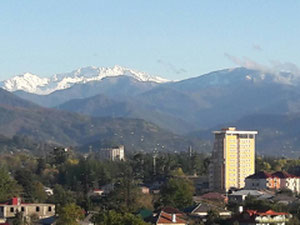 Готовая квартира от собственника — Поисковик недвижимости от застройщиков и собственников GEOLN.COM. Фото 12