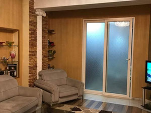 5室公寓 — 来自开发商和业主的房地产搜索引擎 GEOLN.COM. 照片 2