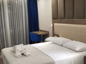 在La Quinta的公寓 — 来自开发商和业主的房地产搜索引擎 GEOLN.COM. 照片 11